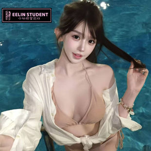 ♛朵朵小仙女♛