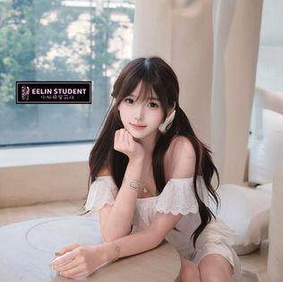 ♛Michael小仙女♛