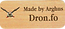 diplom_edited_edited.png