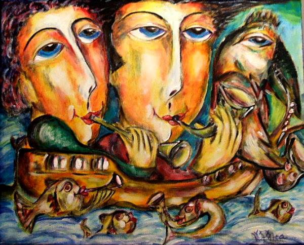 Znalezione obrazy dla zapytania wiktor ptica ALLEGRO