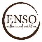 Enso Prenatal & 3D/4D Ultrasounds