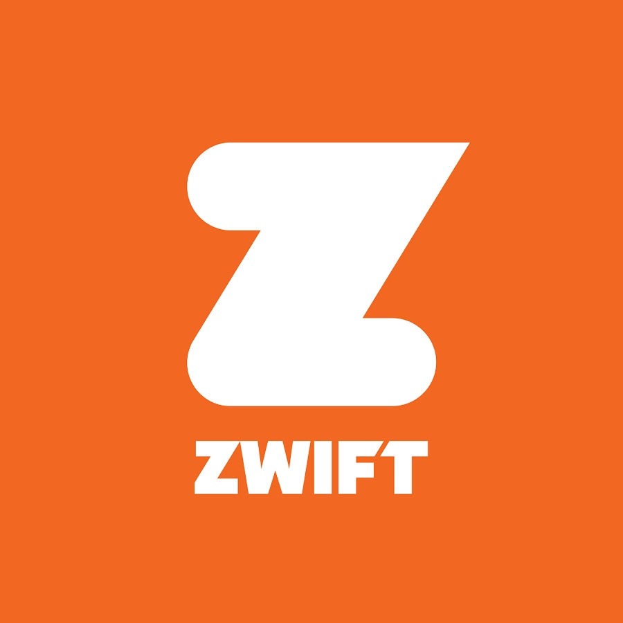 Bike Turbo Session - Zwift
