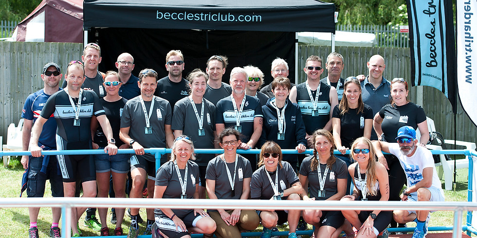 BTC Club training suspended