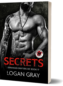 Secrets-Paperback-ttyoepklsm.png