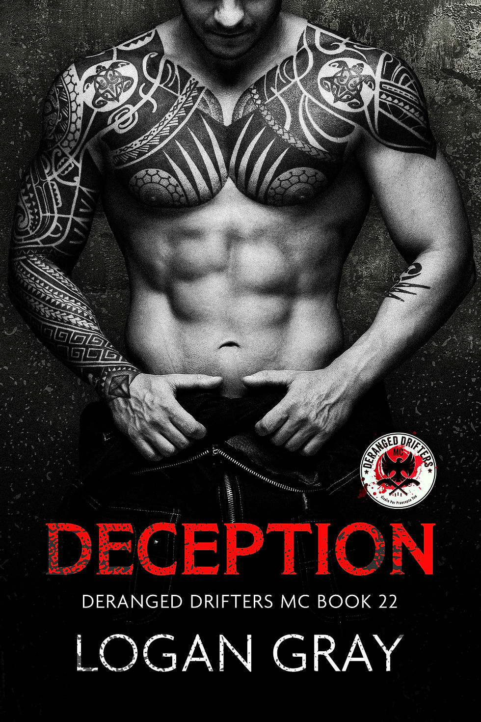 Deception Ebook.jpg