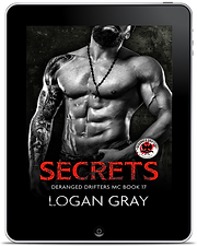 Secrets-eReader-front.png.png