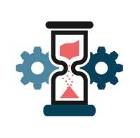 services-project-management-icon.png