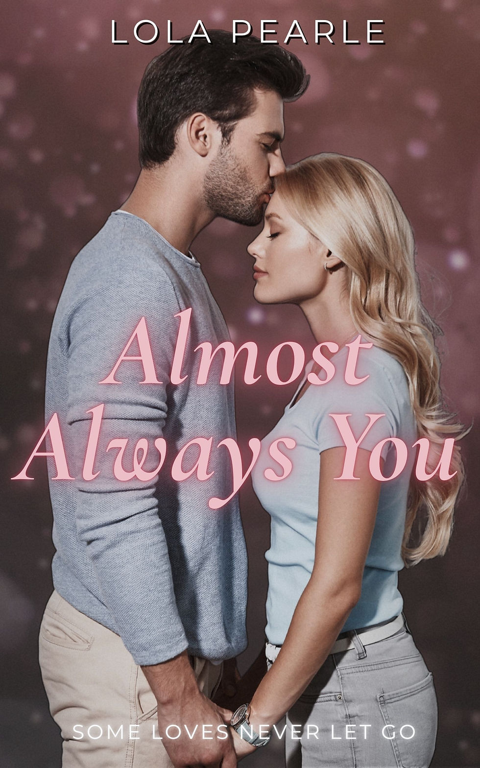 Almost Always You ebook.jpg