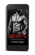 Secrets-iPhone.png.png