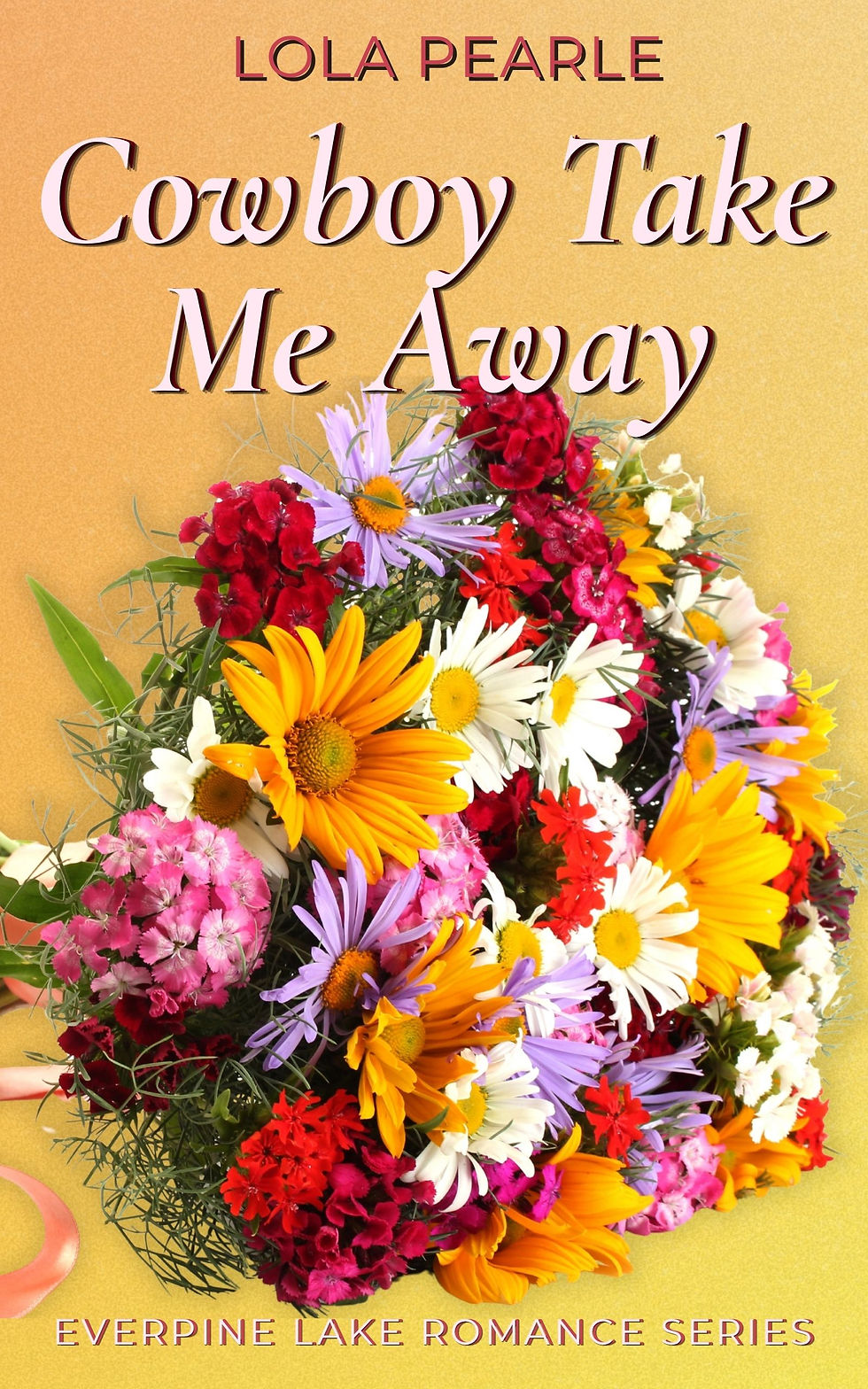 Cowboy Take Me Away ebook Cover (1).jpg