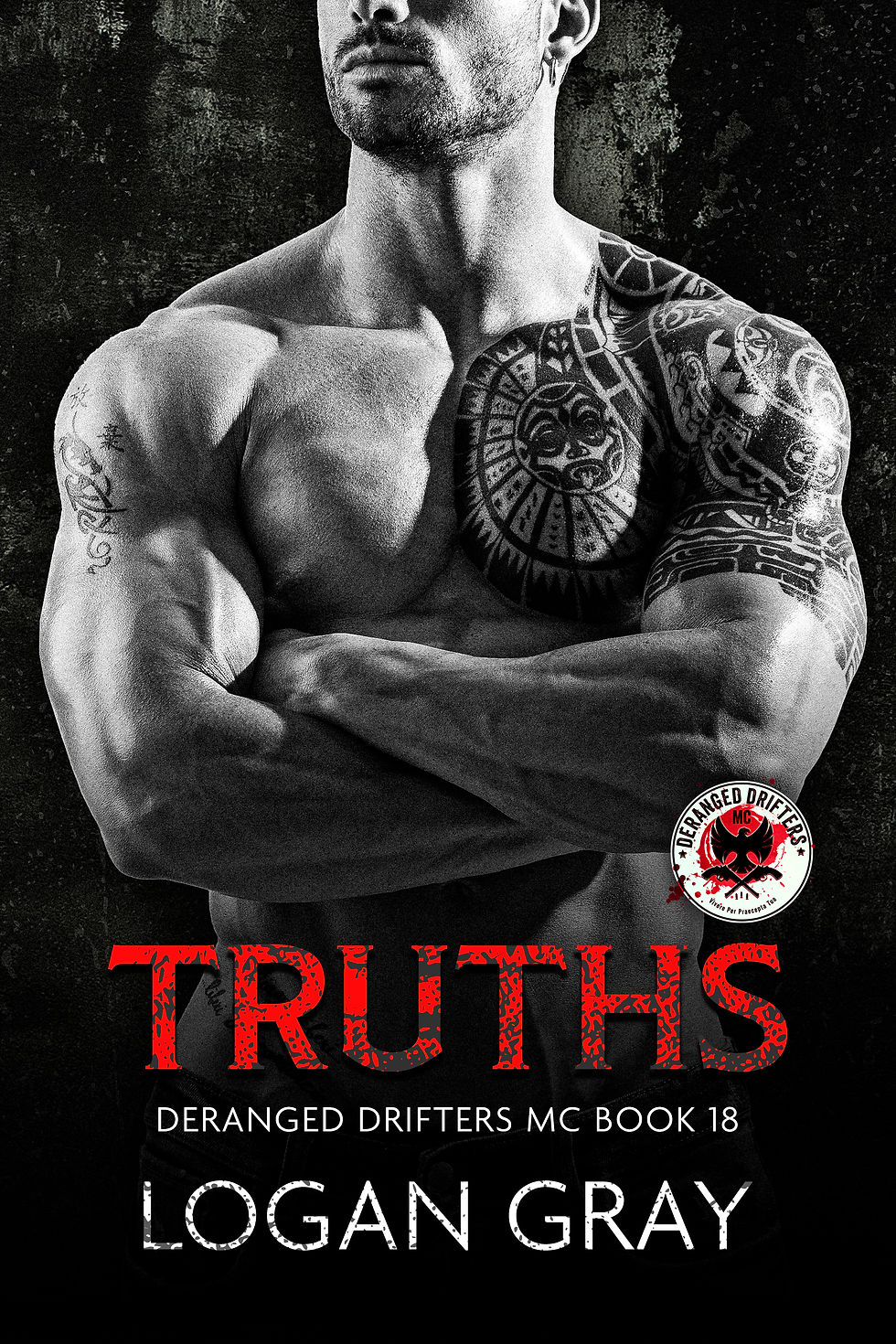 Truths Deranged Drifters MC Book 18 EBOOK.jpg