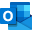 Outlook PSTs