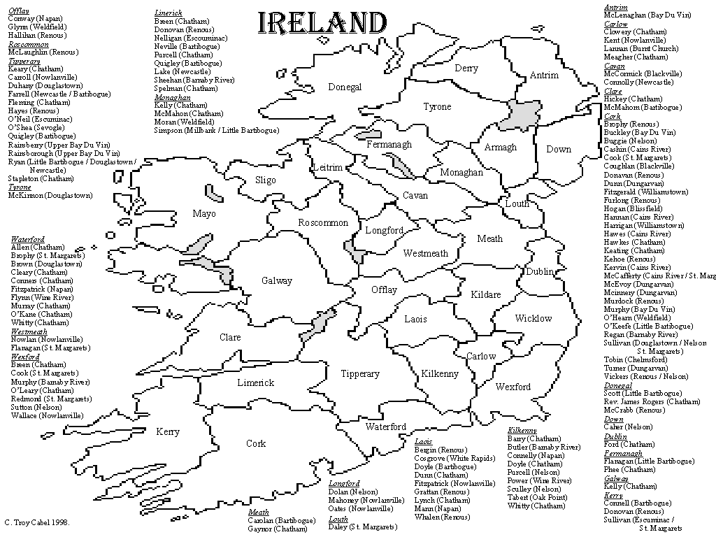 ireland map.gif