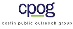 CPOG logo color-page-001.jpg