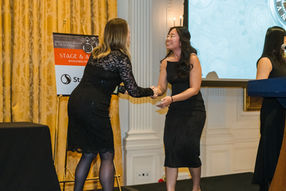 WTS-OC-Gala_2022-104 (Large).jpg