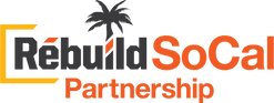 RebuildSocal_New-Logo-F_Color (1).png