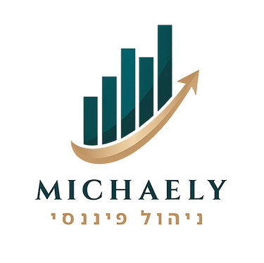 ChatGPT Image Oct 17, 2025, 08_55_33 AM.png