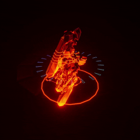 giphy (1).gif
