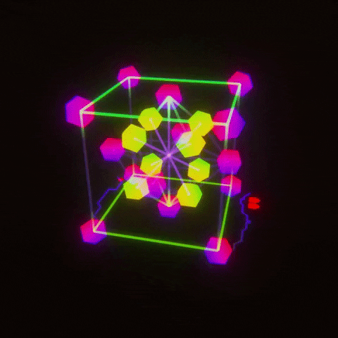 giphy (2).gif