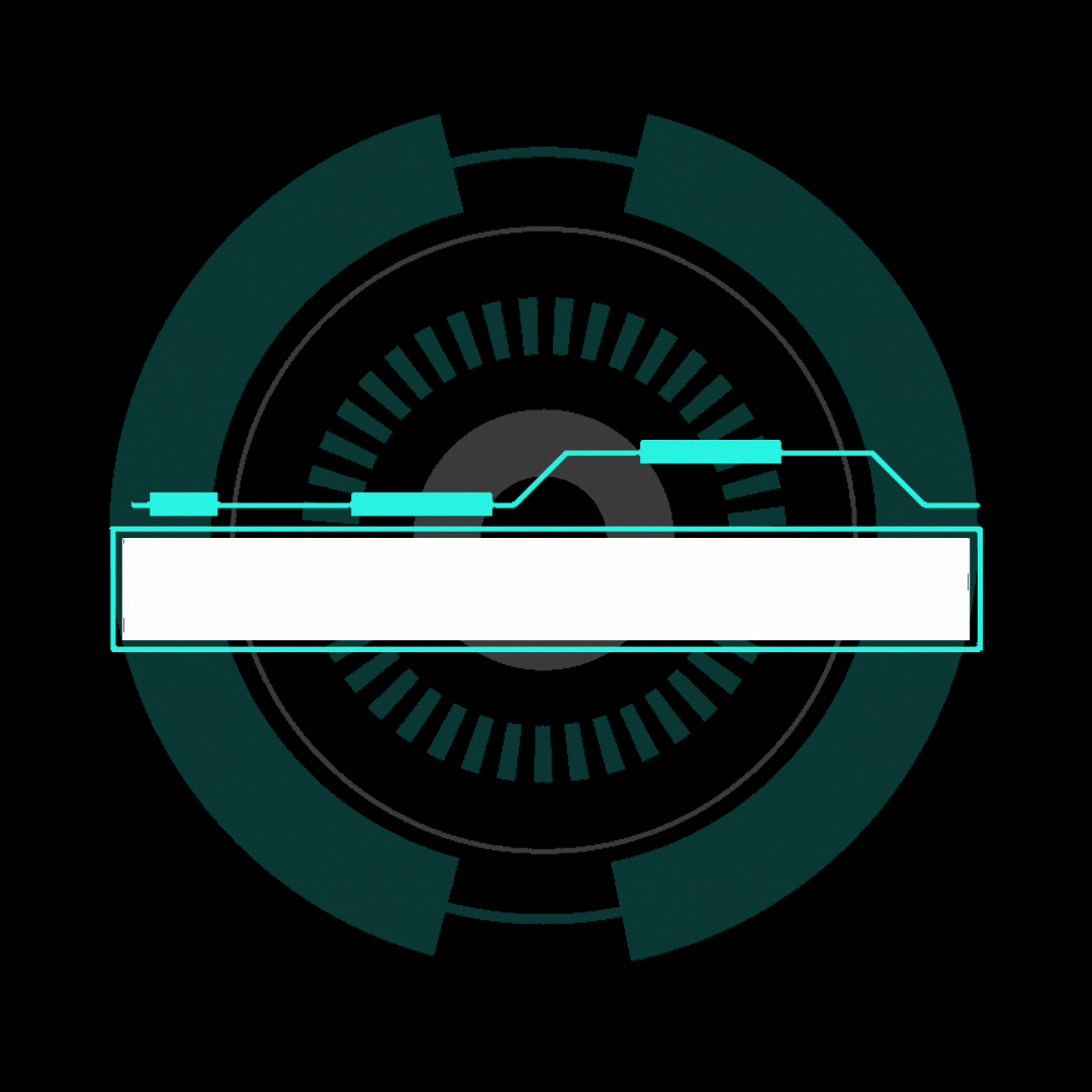 EXPLORATION_PROGRESS.gif
