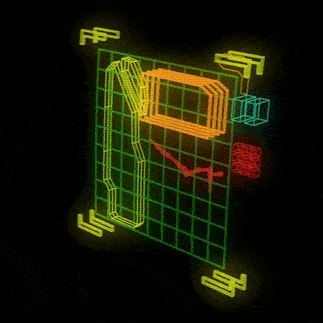 giphy (4).gif
