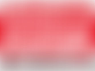 あづみ野まつり