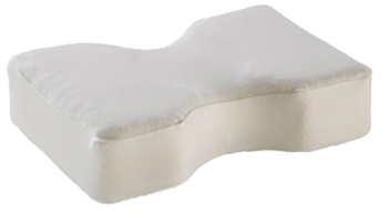 Sanapur_Nackenkissen_Bezug_creme_edited_