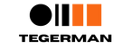 TEGERMAN LOGO .png
