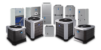 SureComfort-Residential-Full-Line-Prodcut-Grouping.png