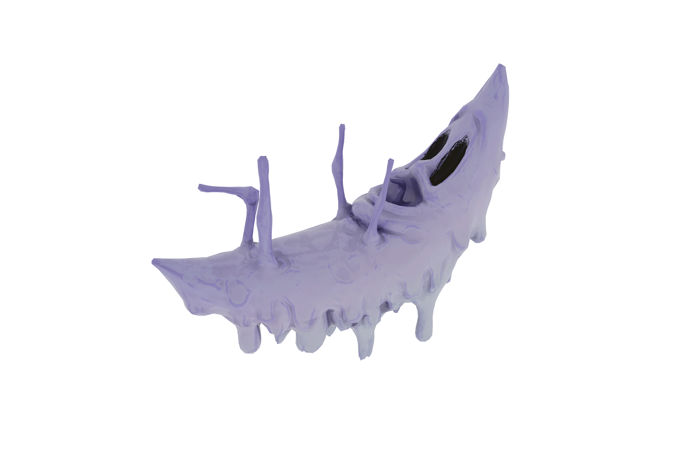 moonslug-thumbnails.gif