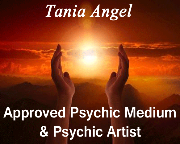 Tanias-Handy-Logo_edited-1.gif