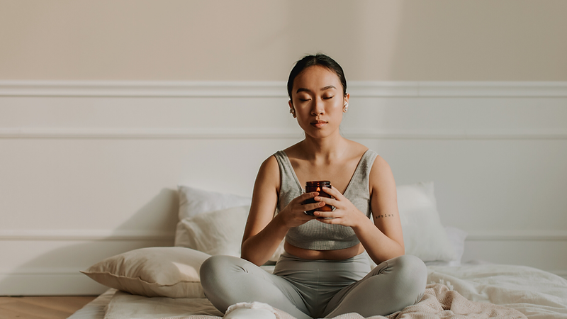 Yoga pic.png