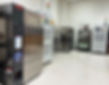 Lab1.jpeg