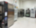 Lab1.jpeg