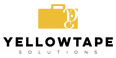 Yellow-Tape-Solutions.png