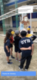 imageonline-co-emojiadded