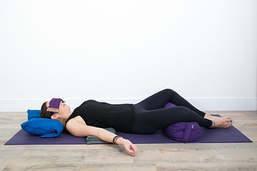 AnandaYoga-29.jpg