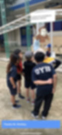 Classpic1