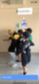 imageonline-co-emojiadded copy 2