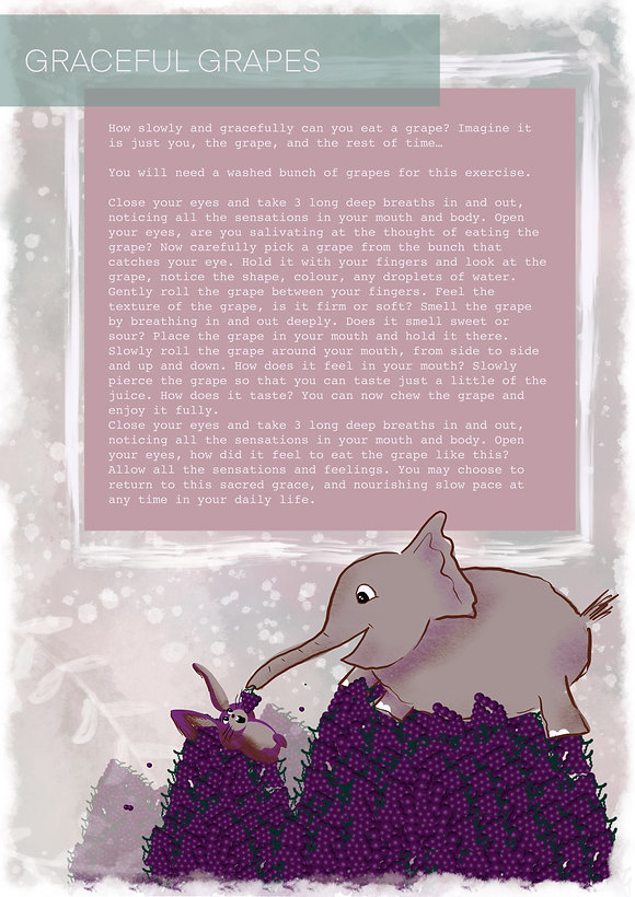 8163D776-E4E5-4849-AA8D-D61CB1723D5A.jpeg