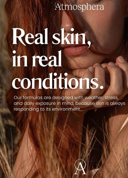 Real Skin in Real Conditions_edited_edit