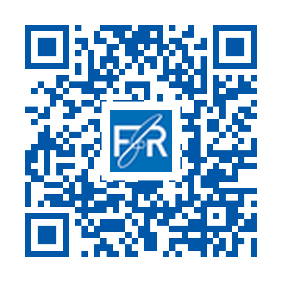 QRCode_Denuncias_Fischer.png