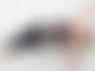 exercice Pilates-Side Bend-FlorenceFrançois