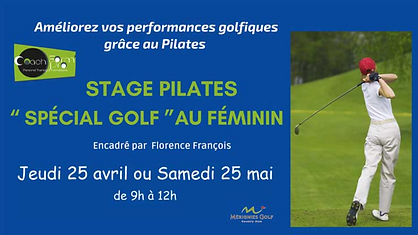 Capture d’écran 2024-03-26 à 09.38.23.png