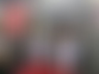 木田蛭児宮大祭