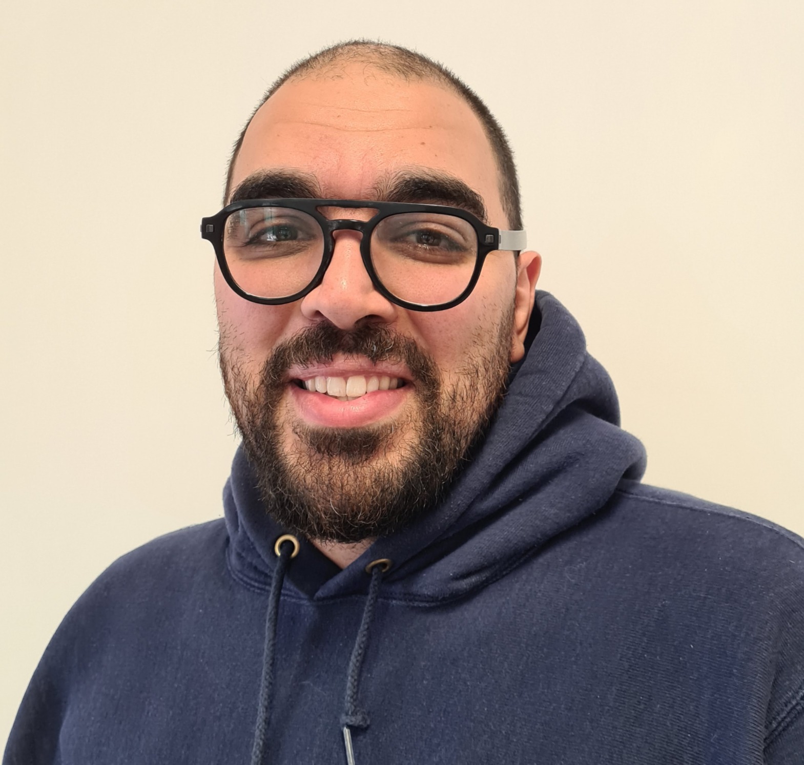 Grapple Zone Brazilian Jiu Jitsu and GZ Clinic photo