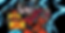 Aaruk_MM.COM_Header.png