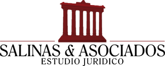 salinasyasociados
