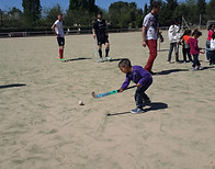 [009640].jpg