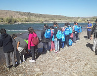 IMG-20180414-WA0105.jpg